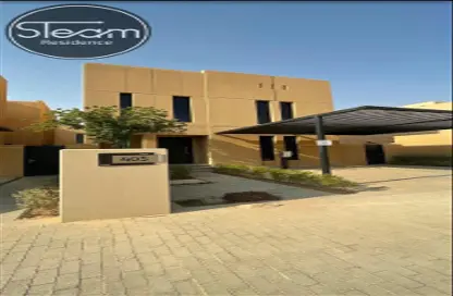 Villa - 5 Bedrooms - 7 Bathrooms for sale in سدرة - Riyadh - Ar Riyadh