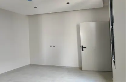 Apartment - 1 Bedroom - 1 Bathroom for rent in Al Qadisiyah - Riyadh - Ar Riyadh