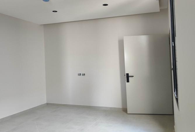 257857 - Property Main Image