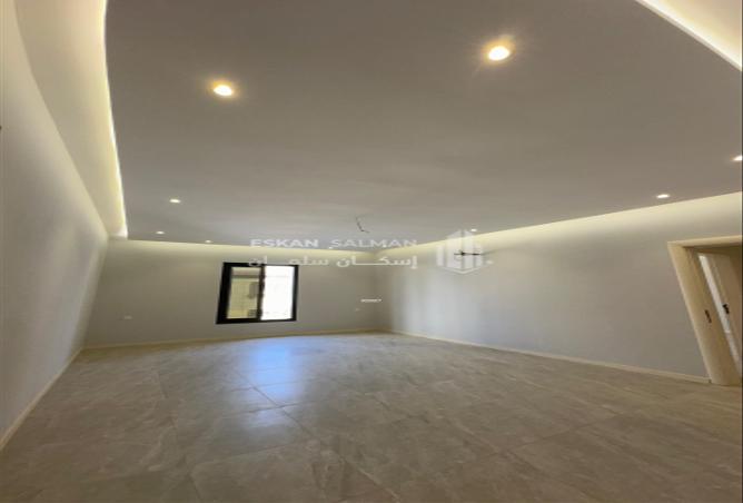 244870 - صورة العقار 3