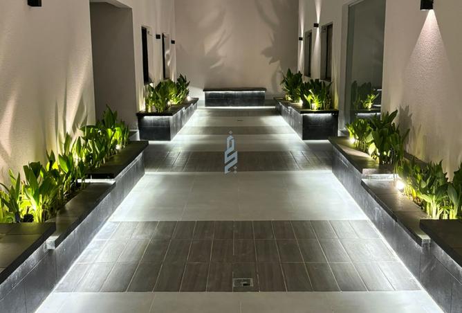 251512 - صورة العقار 2