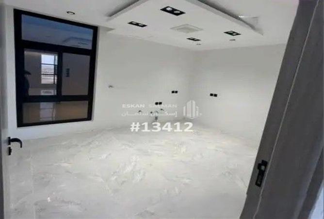 252036 - Property Image 3