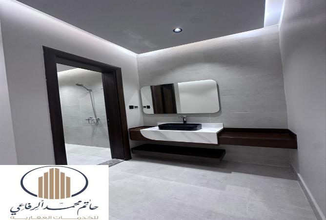 258479 - صورة العقار 2