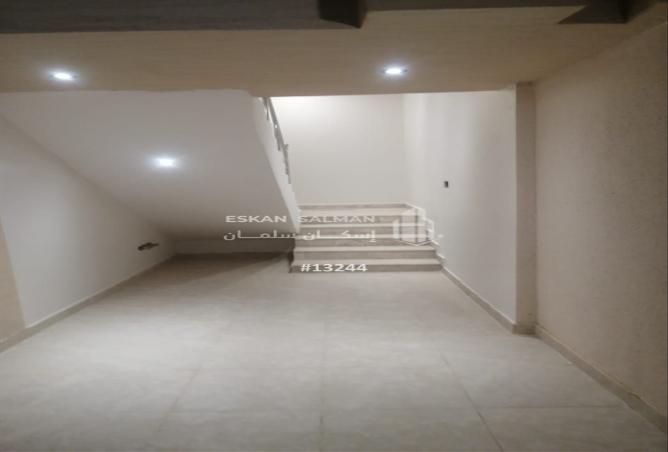 250877 - صورة العقار 3