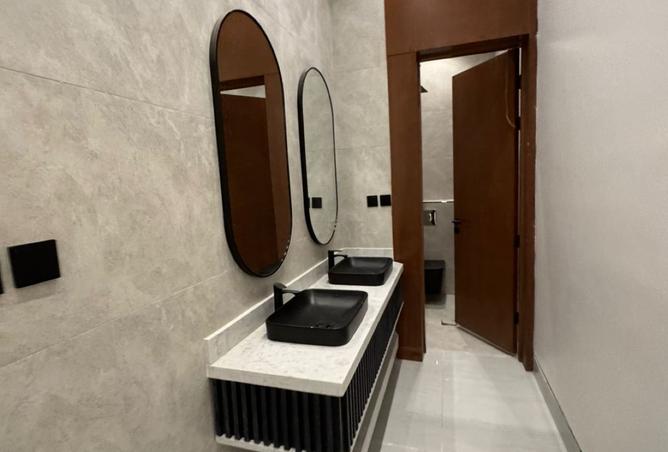 255476 - Property Main Image