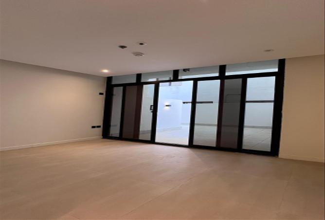 259027 - Property Image 3