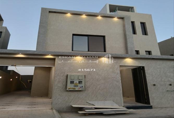 255048 - الصورة الرئيسية للعقار