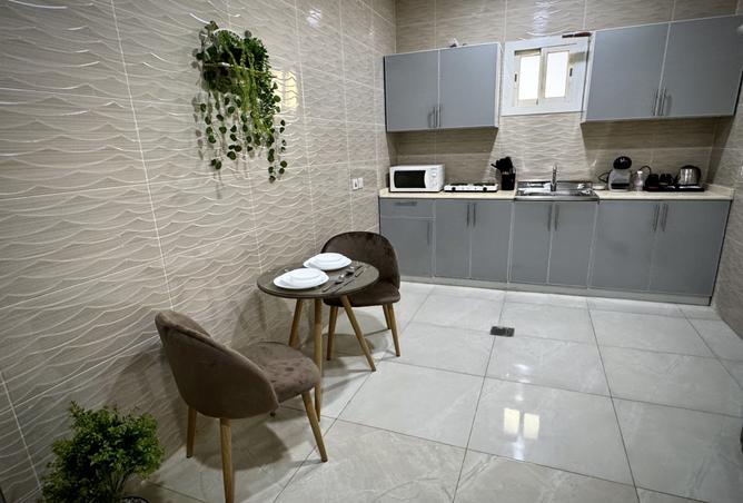 256990 - Property Image 3