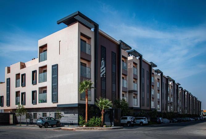 257056 - Property Main Image