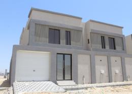 Villa - 6 bedrooms - 7 bathrooms for للبيع in As Sawari - Al Khubar - Eastern