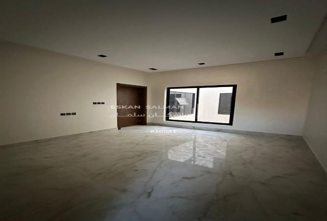 245589 - صورة العقار 2