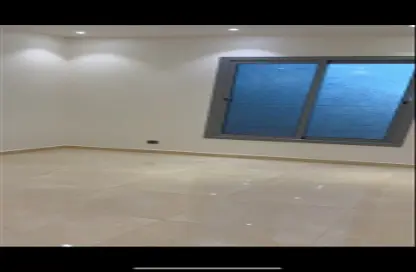 شقة - 3 غرف نوم - 2 حمامات للايجار في الياسمين - الرياض - الرياض