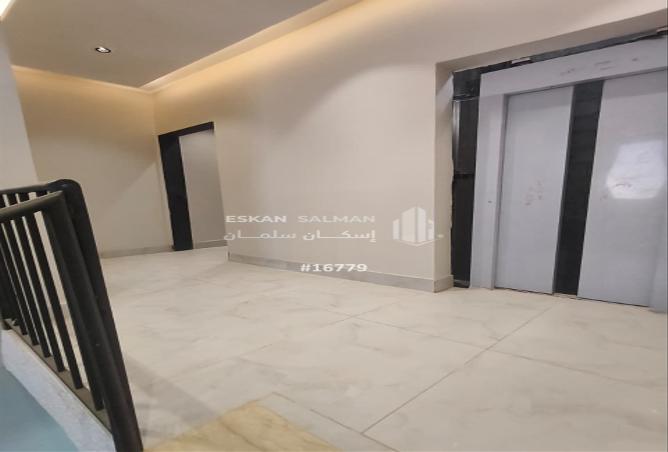 256963 - Property Image 3