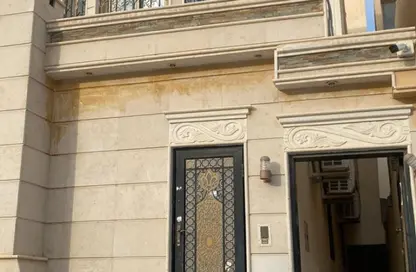 Apartment - 3 Bedrooms - 2 Bathrooms for rent in Al Munisiyah - Riyadh - Ar Riyadh