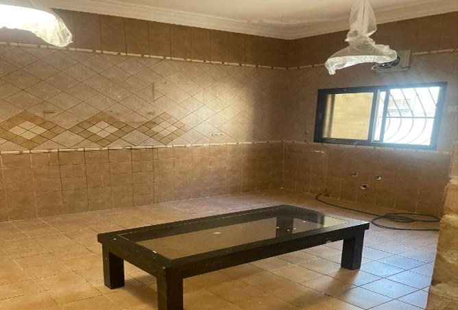 257048 - صورة العقار 2