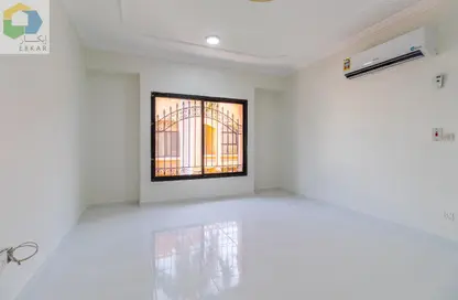 Compound - 3 Bedrooms - 3 Bathrooms for rent in An Nahdah - Jeddah - Makkah Al Mukarramah