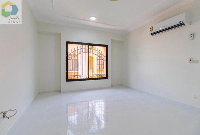 254892 - Property Main Image