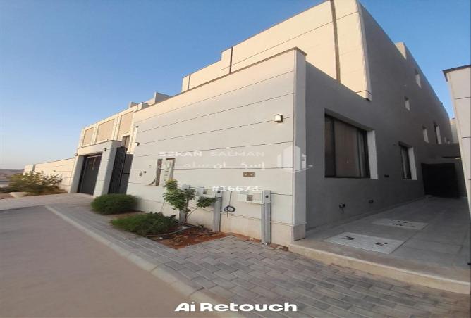 256766 - صورة العقار 2