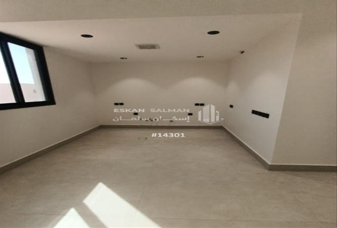 253134 - صورة العقار 2