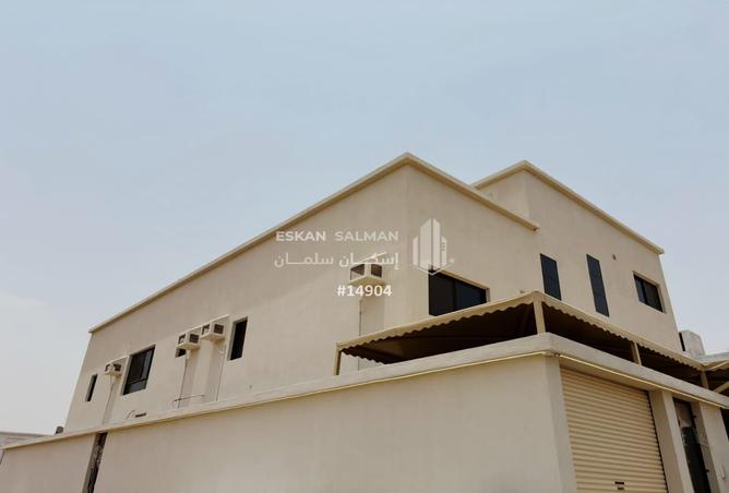 253940 - Property Main Image