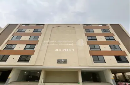 شقة - 6 غرف نوم - 4 حمامات للبيع في جبل النور - مكة المكرمة - مكة المكرمة شقة - 6 غرف نوم - 4 حمامات للبيع في جبل النور - مكة المكرمة - مكة المكرمة