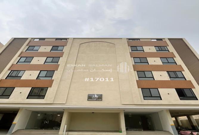 257130 - Property Main Image