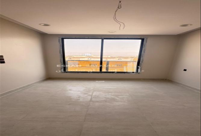 251136 - Property Image 3