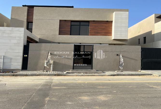 245420 - الصورة الرئيسية للعقار