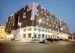 Retail - 2 bathrooms for للايجار in Al Hamra - Jeddah - Makkah Al Mukarramah