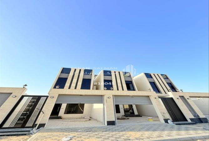 255894 - الصورة الرئيسية للعقار