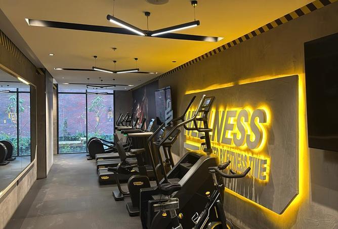 258559 - Property Image 3