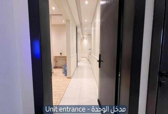 258296 - Property Image 2