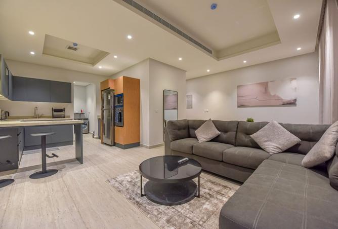 255243 - Property Image 2