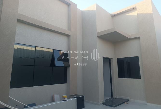 252349 - صورة العقار 3