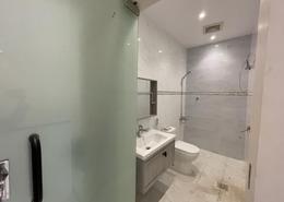 Apartment - 6 bedrooms - 4 bathrooms for للبيع in Abruq Ar Rughamah - Jeddah - Makkah Al Mukarramah