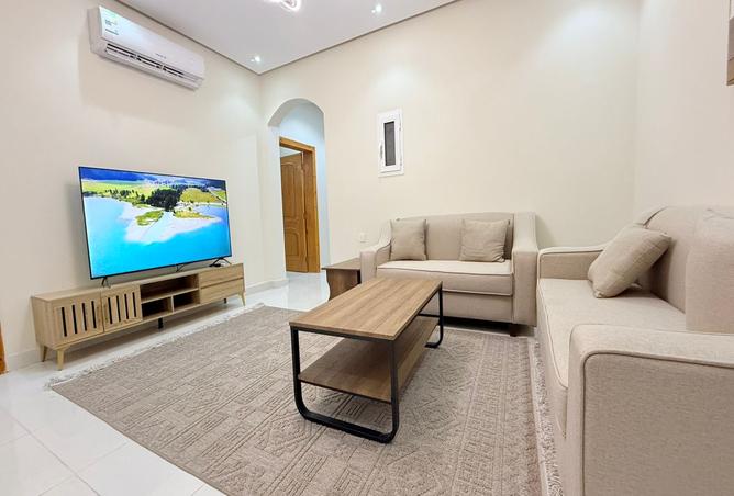 255909 - Property Image 2