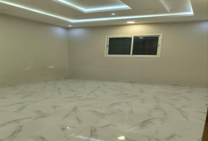 253890 - Property Image 3