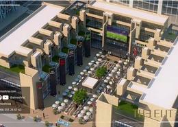 Show Room - 3 bathrooms for للايجار in As Sulimaniyah - Downtown Riyadh - Ar Riyadh