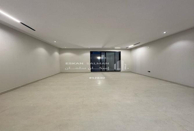 250310 - Property Image 3