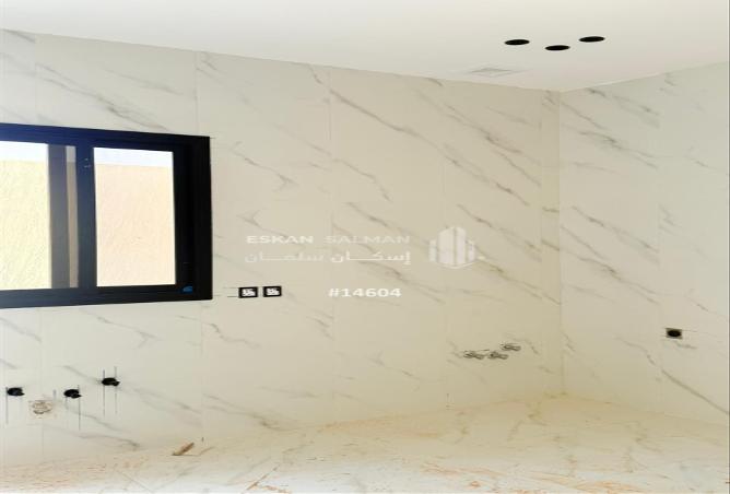 253689 - صورة العقار 3