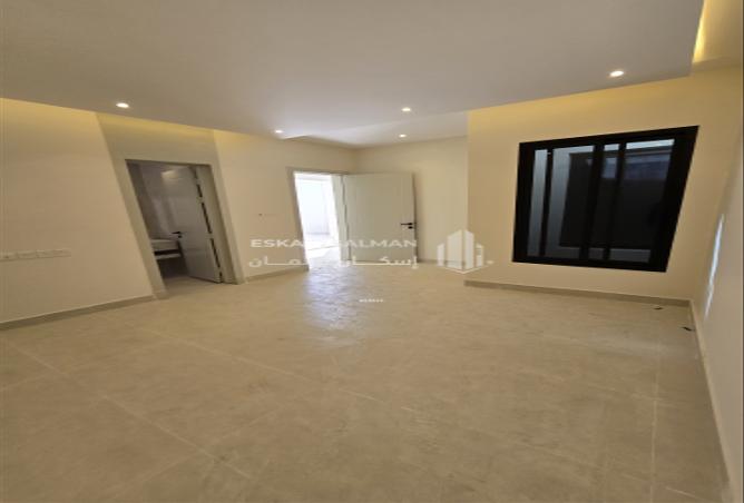 251494 - صورة العقار 3