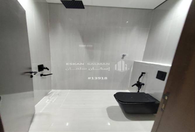 252451 - صورة العقار 2