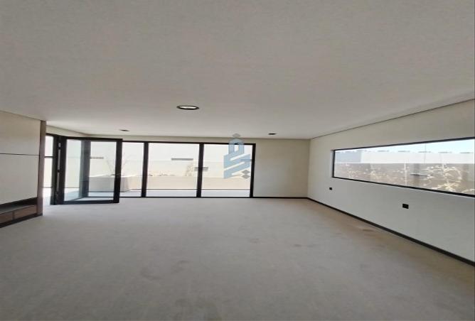 257776 - Property Image 2