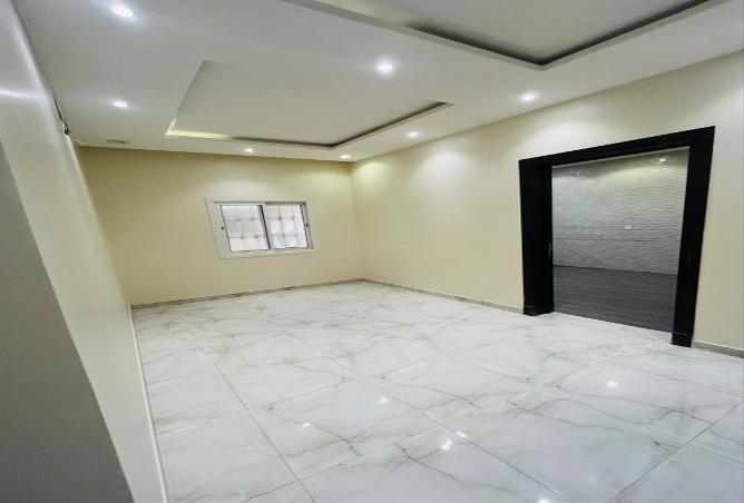 257479 - صورة العقار 3