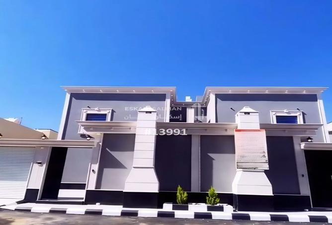 252554 - الصورة الرئيسية للعقار