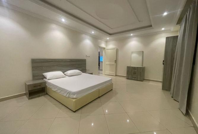 255191 - Property Main Image