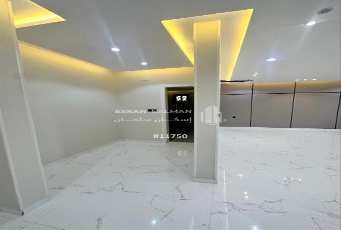 248236 - صورة العقار 2