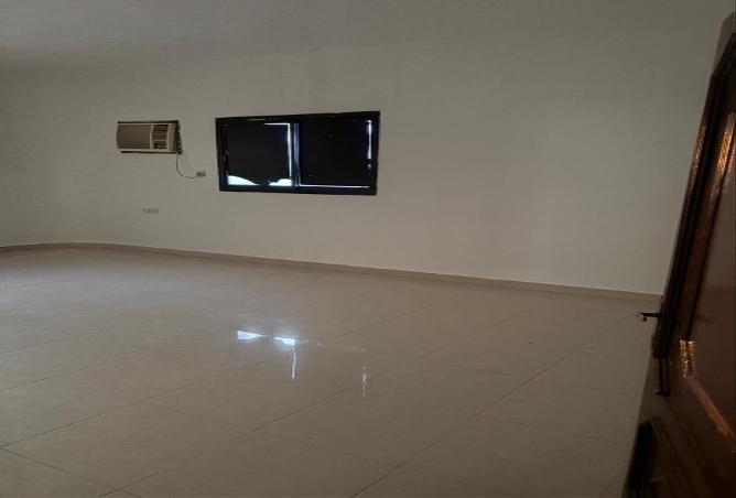 258167 - Property Image 2