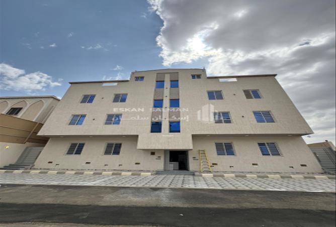 250782 - الصورة الرئيسية للعقار