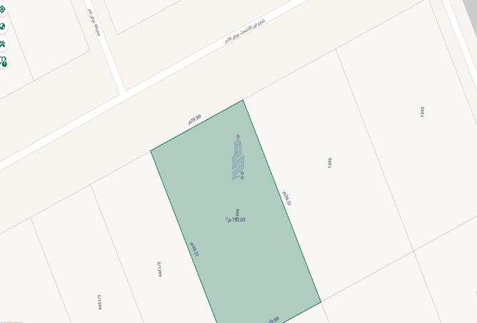 257881 - Property Main Image